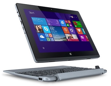 Acer One 10 S1003